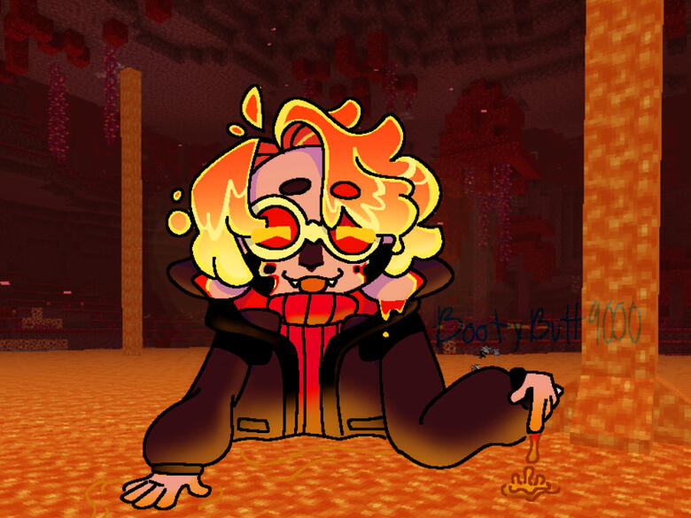 https://artfight.net/~BootyButt9000