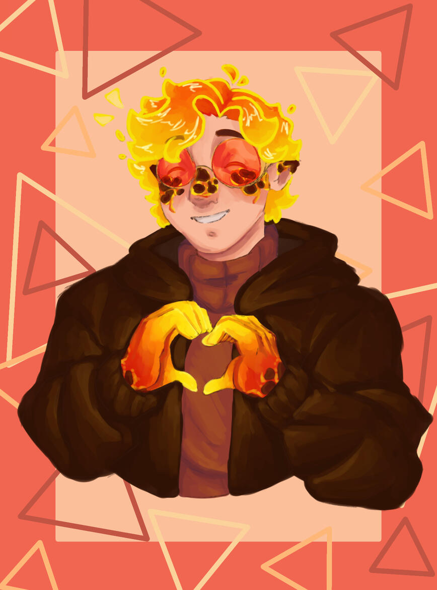 ArtFight Attack: httpnoooah