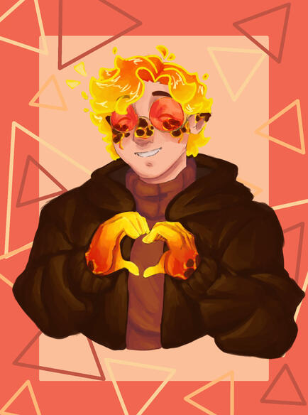 ArtFight Attack: httpnoooah